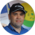 foto de perfil de Danilo Araújo Guimarães