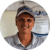 foto de perfil de Rogério Trevisoli