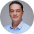 foto de perfil de Daniel Navarro Lobato