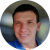 foto de perfil de Jean Badziak